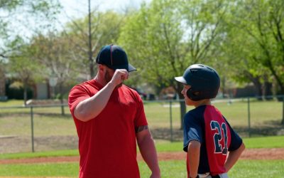 Baseball Recruiting During Injury Recovery: What Coaches Need to Know