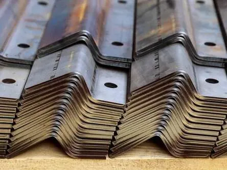Unlock Greater Manufacturing Efficiency with Precision Metal Stamping Solutions in the USA