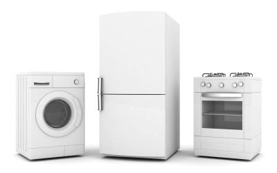 Save Money and Time with Reliable Appliance Repair in New Orleans, LA for Busy Households