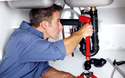 Improve Home Plumbing Systems by Hiring a Certified Plumber in University Park, Dallas, TX
