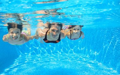 Why Parents Trust Infant Swim Classes Boulder CO for Early Water Safety Skills