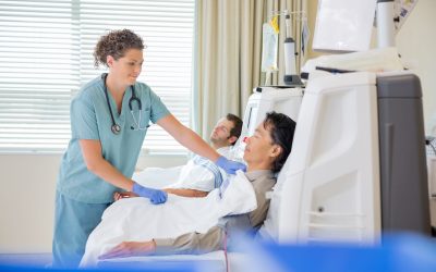 Begin a Rewarding Path in Healthcare with a Medical Assistant Associate Degree in Schaumburg, IL