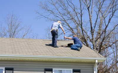 Weatherproof Solutions from a Residential Roofing Contractor in Lakeland, FL