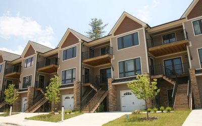Improve quality of life for loved ones through senior companion services in Seattle, WA.