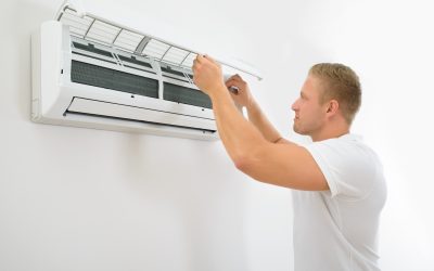Keep Your Home Warm and Cozy With Reliable Heating System Repair in Oklahoma City OK