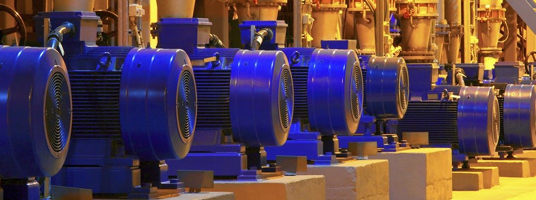 Find Reliable Water Solutions with Wilo Pumps New Jersey for Homes and Businesses