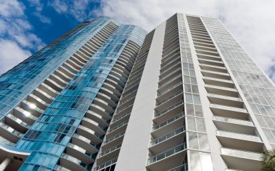 Happy Tails: Pet-Friendly Apartments in Kansas City