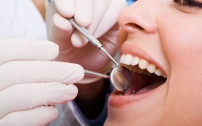 Pediatric Dentistry Madison, WI Offers Preventive Care and Comfort for Kids