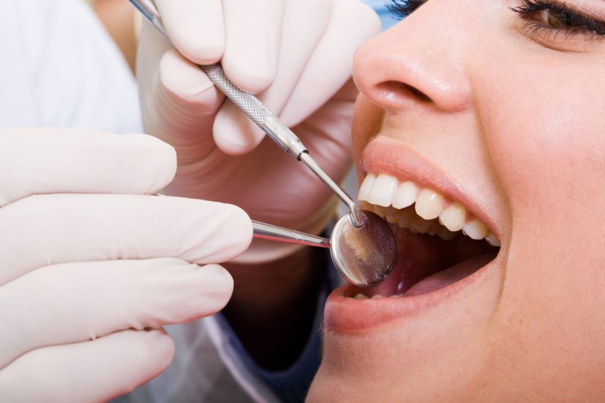 Pediatric Dentistry Madison, WI Offers Preventive Care and Comfort for Kids