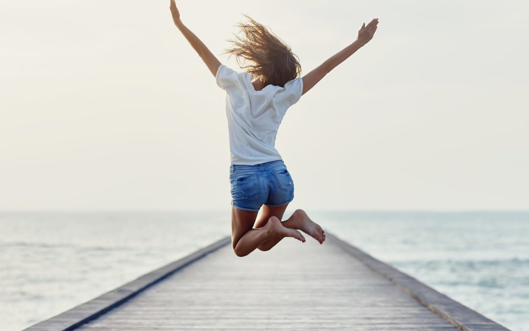 Finding Inspiration Through Insightful Chicago Conference Speakers for Professional Growth