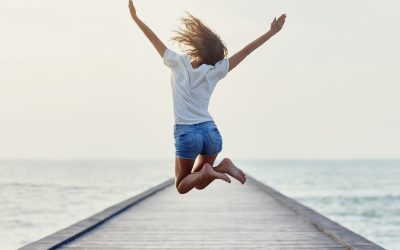 Finding Inspiration Through Insightful Chicago Conference Speakers for Professional Growth
