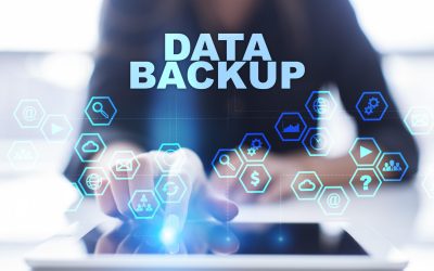 How Conference Room System Problems Disrupt Client Meetings