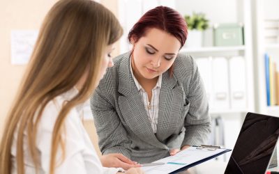 How Wealth Management Services Minneapolis MN Can Help Plan Your Financial Future Today