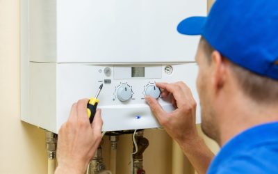What Causes Electric Water Heaters to Stop Heating Properly?