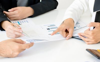 Personalized strategies emerge from a customized sales consultation focused on USA enterprises