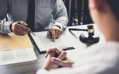 Protect Your Family’s Legacy With Guidance From Estate Lawyers Cumming GA Locals Trust