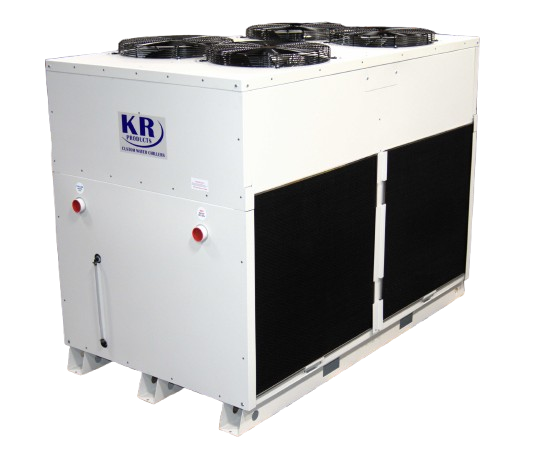Enhance Building Efficiency With a Chiller Package Unit for Reliable Cooling Solutions