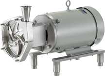 Enhance Energy Efficiency in Industrial Systems with a Plate Type Heat Exchanger Solution