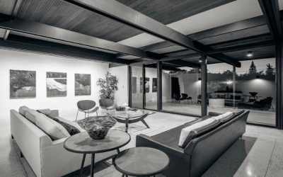 How Do Home Staging Companies Protect Furniture and Décor During Repeated Showings?