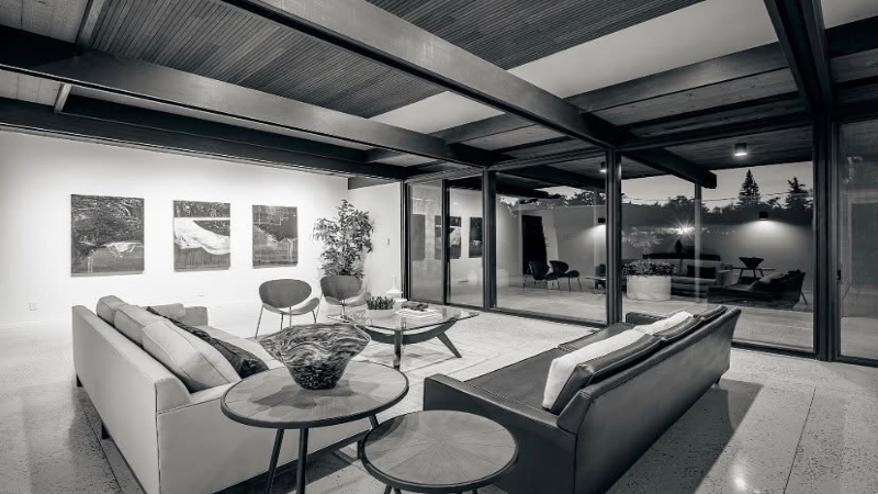 How Do Home Staging Companies Protect Furniture and Décor During Repeated Showings?
