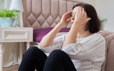 What Happens During a Hormone Testing Appointment and How Results Guide Personalized Care