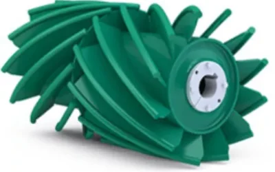 Why Manufacturing Pros Trust Precision Pulley Texas for Reliable Motion Solutions