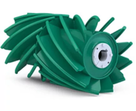 Why Manufacturing Pros Trust Precision Pulley Texas for Reliable Motion Solutions