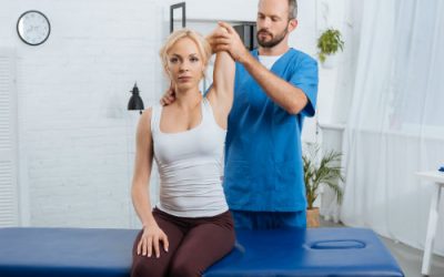What Does It Mean When Back Pain Improves When You Change Positions?