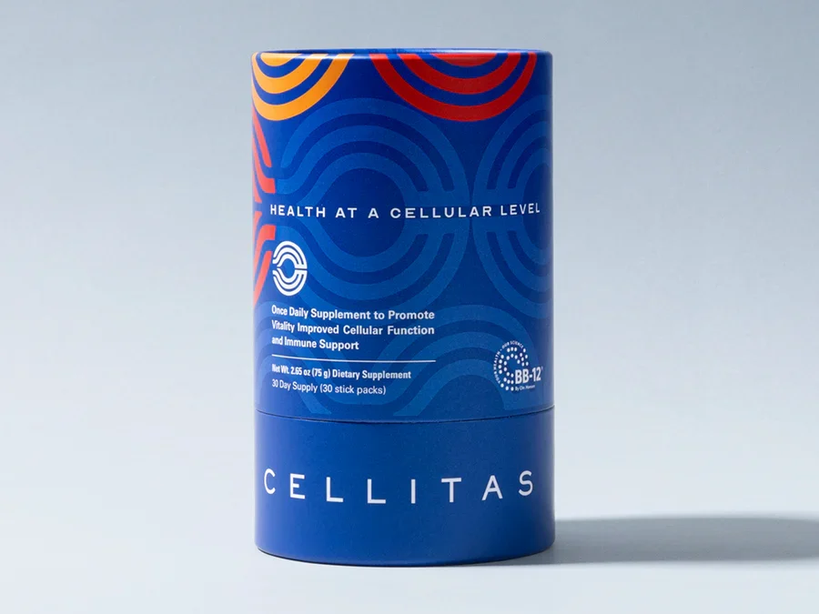 How Autophagy Supplements Support Healthy Aging and Boost Cellular Renewal Naturally