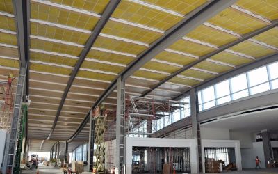 Upgrade Your Home Comfort With Garage Insulation Near Loveland CO for Energy Savings