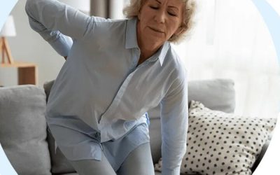 Why Does Sitting Through a Movie, Flight, or Long Meeting Sometimes Trigger Sciatic Symptoms?