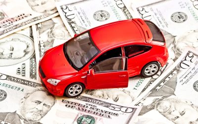 How to Secure a Vehicle Loan in Winston Salem, NC Residents Can Trust for Fast Approval