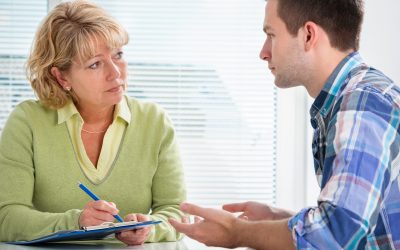 Positive Change Begins With Counseling For Troubled Youth Atlanta, GA Programs