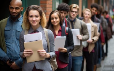 Mastering the essentials with a Soa Exam P Study Guide for aspiring US actuaries