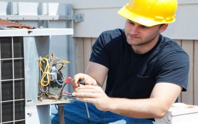 Stay Warm and Comfortable With Furnace Repair in Jordan, MN Services You Can Trust