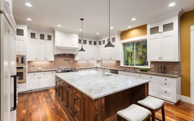 Transform your living space with basement remodeling contractors Centennial locals trust for reliable results