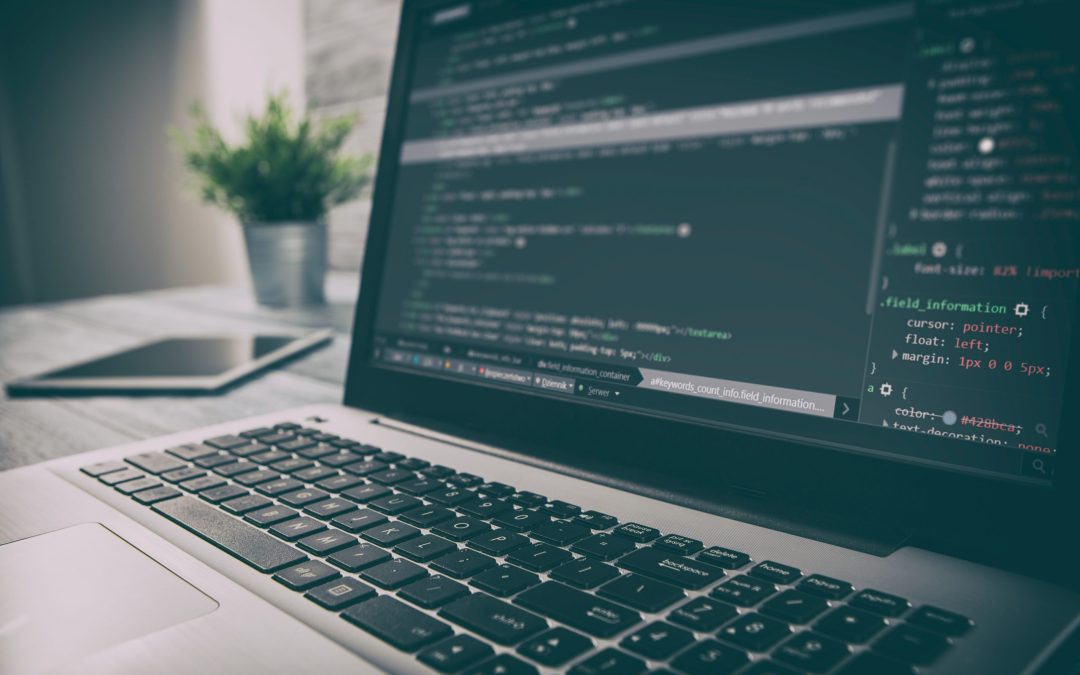 How a Managed Service IT Provider Boulder CO Keeps Local Businesses Secure and Productive