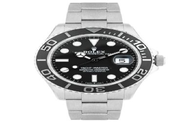 How to Maximize Value With a Rolex Trade In for Your Next Luxury Watch Upgrade