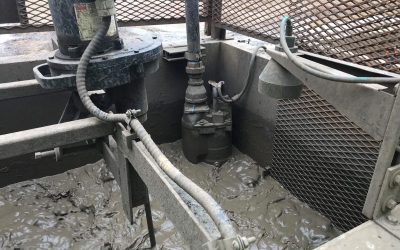 Find Reliable Basement Flood Protection with Liberty Pumps, Connecticut Homeowners Trust