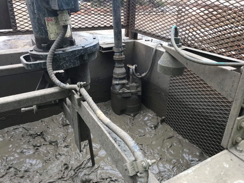 Find Reliable Basement Flood Protection with Liberty Pumps, Connecticut Homeowners Trust