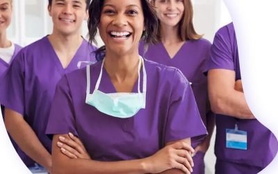 Enhance Daily Living with Reliable Home Health Care Near Edina, MN