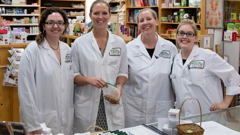Start Your Holistic Career Journey with an Acupuncture School in the United States