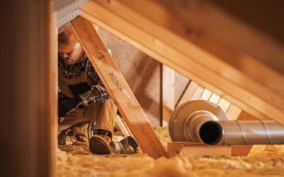 Protect Your Home and Health with Radon Inspection Loveland CO Residents Trust