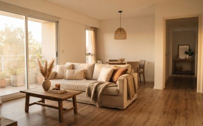 How to Compare Floor Plans for 2 Bedroom Apartments in Flowery Branch, GA