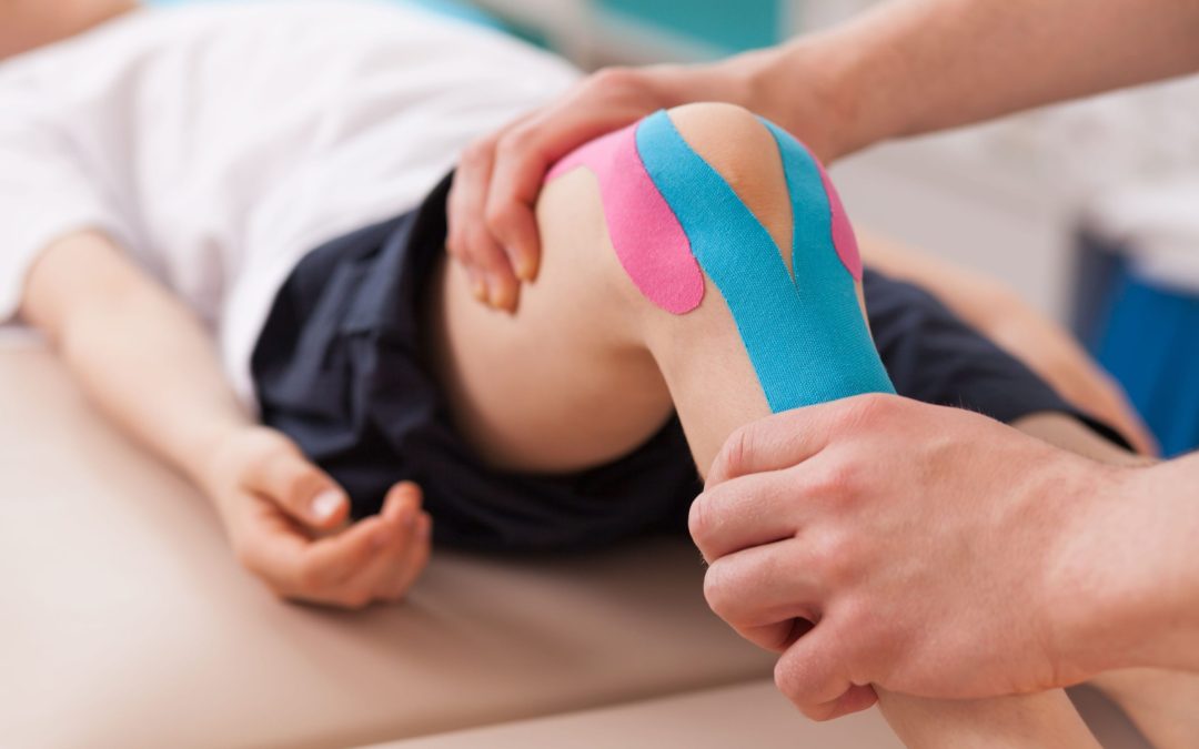 Muscle Tightness or Joint Restriction? Why They Can Feel Surprisingly Similar