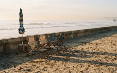 A Practical Guide to Booking the Right Beach Rental