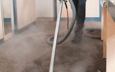 How Door Clearance Can Affect a New Flooring Installation