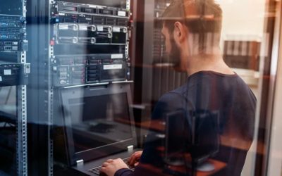 Why MIC Certification Matters for Audio Professionals in the United States Today