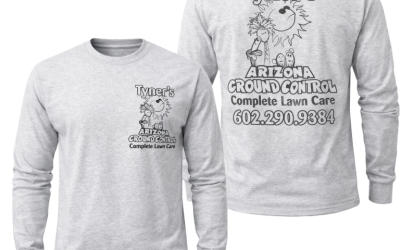 Creating Consistent Designs Across Different Apparel Styles